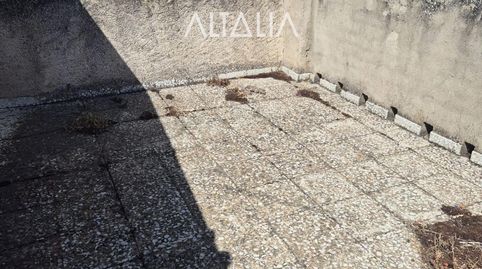 Foto 5 de Casa o xalet en venda a Parras, Auñón, Guadalajara