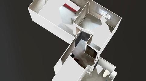 Foto 5 de Casa o xalet en venda a Calle Alhambra (be), Belicena, Vegas del Genil