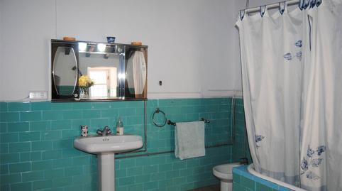 Photo 4 of House or chalet for sale in Calle Canalejas, 5, Camino Viejo de Málaga, Málaga