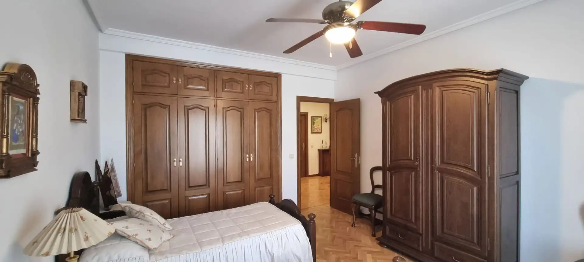 Casa en venda a Tejar, imagen 45