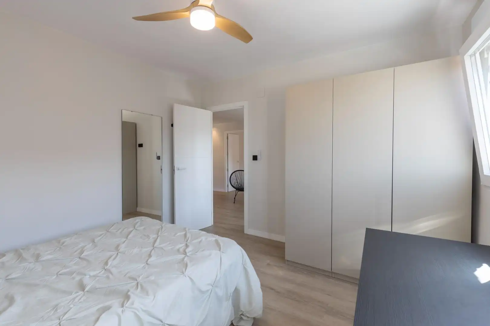 Flat with lift for sale in Calle Alejandro Dumas 1, imagen 19