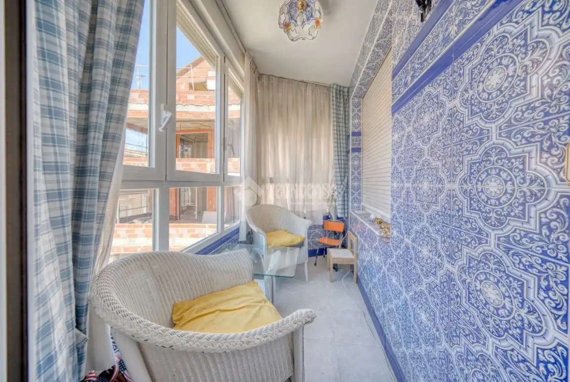 Appartamento in vendita a Centro, imagen 8