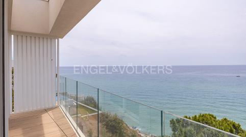 Foto 5 de Casa o xalet en venda a Victoria - Les Vil·les - Canyadell, Barcelona