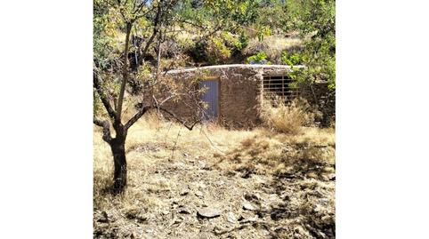 Photo 3 of Land for sale in Paterna del Río, Almería