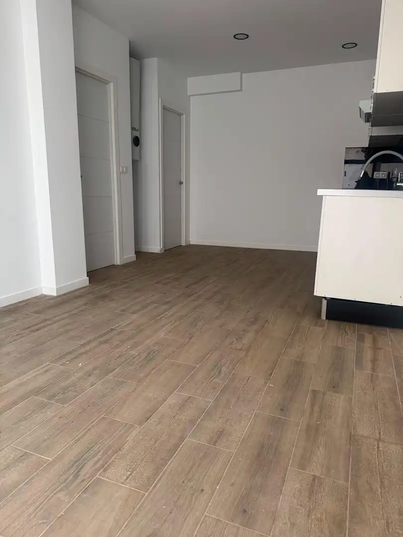 Planta baja en venta en Sedaví