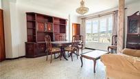 Dining room of Attic for sale in  Palma de Mallorca  with Terrace