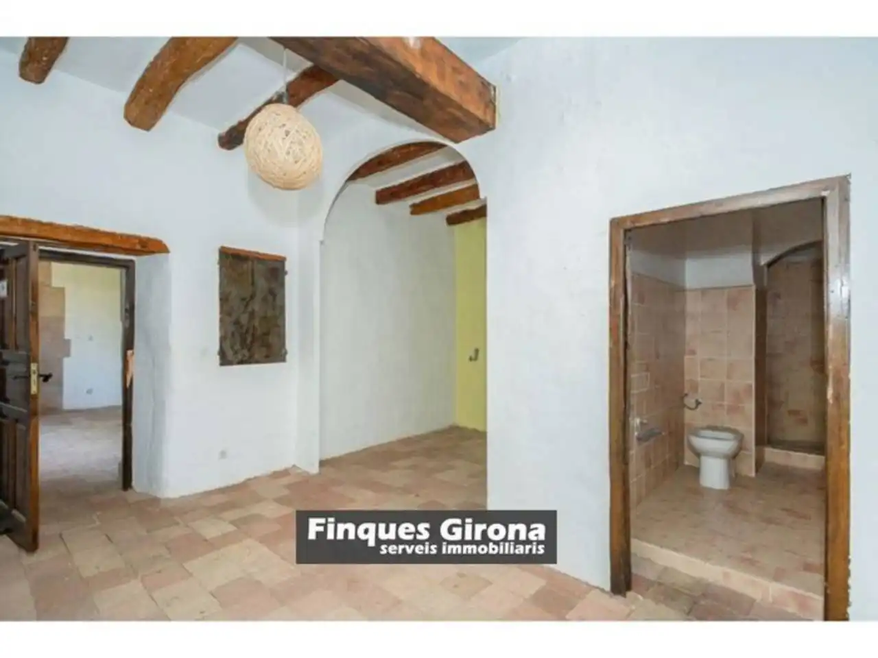 House for sale in Calle Santa Coloma de Farners, imagen 31