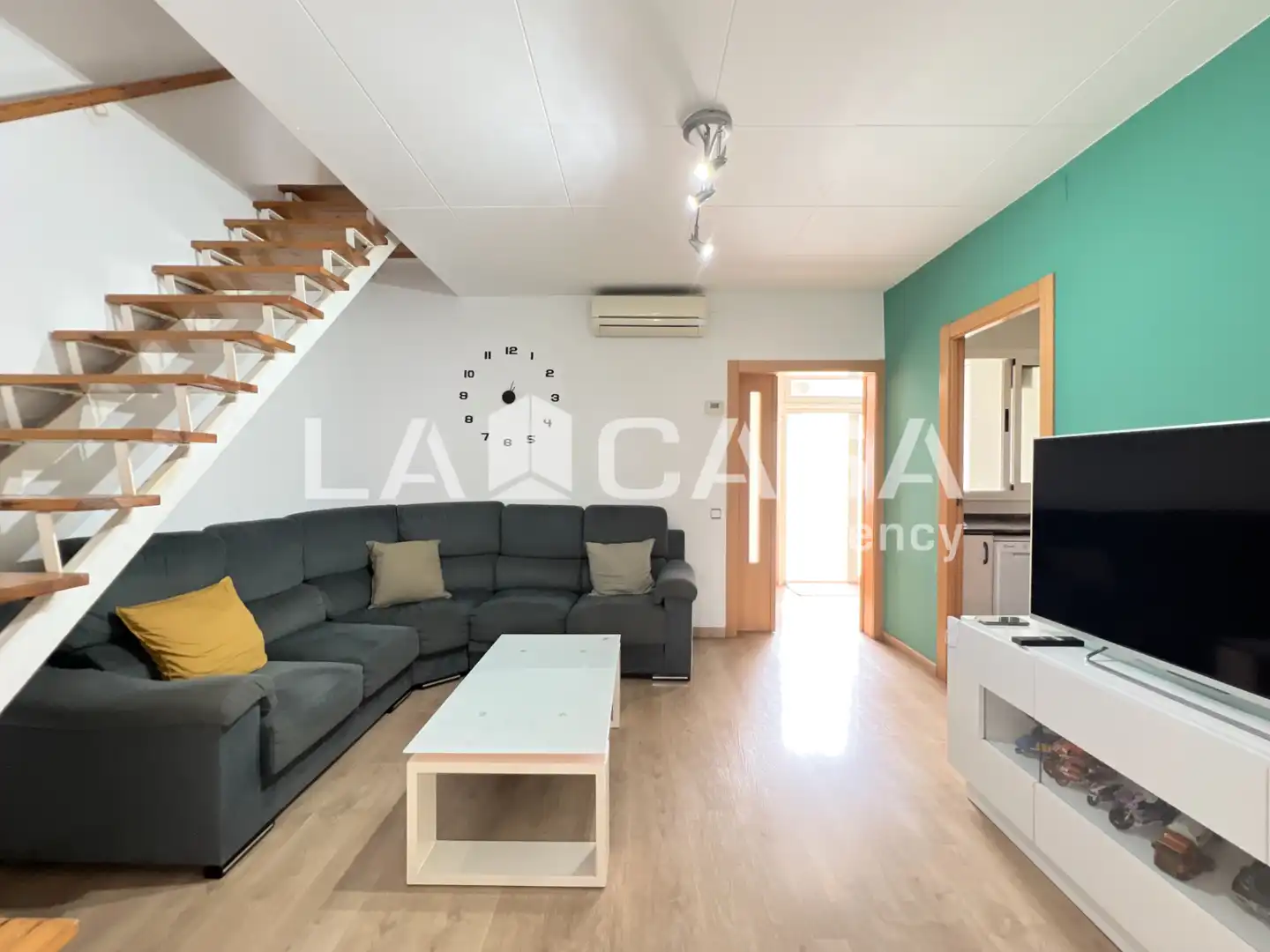 Flat for sale in Carrer de Tortosa, Gorg