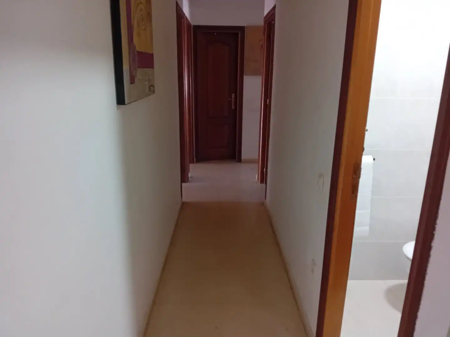 Piso en venta en Miguelturra, imagen 7