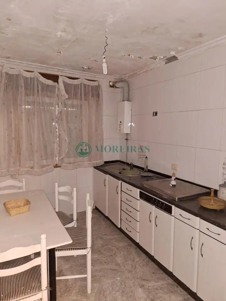 Haus zum Verkauf in RÚA REQUEIXO, imagen 9