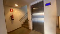Flat for sale in Moriscos  with Terrace and Balcony