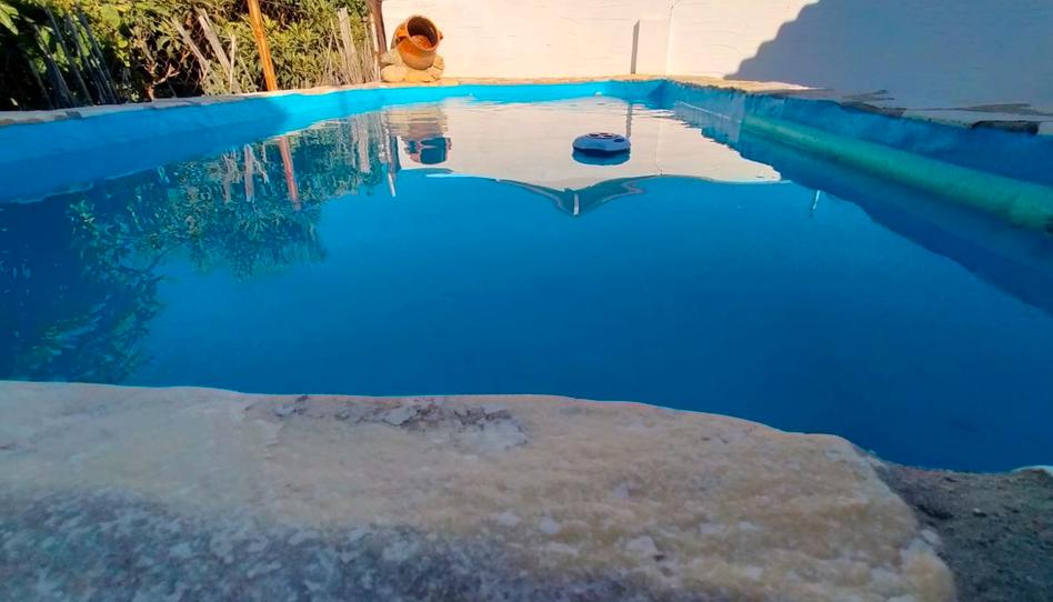 Photo 1 of House or chalet for sale in Camino Viejo de Rota, Cuatro Pinos - El Carmen, Cádiz