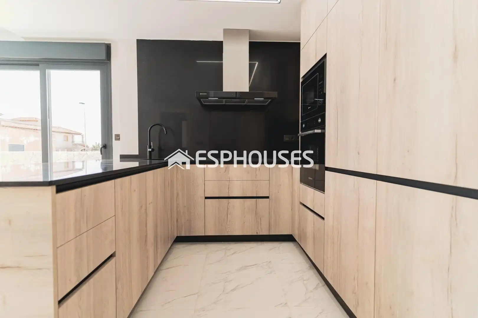 Villa avec terrasse à vendre à Orihuela Costa, imagen 50