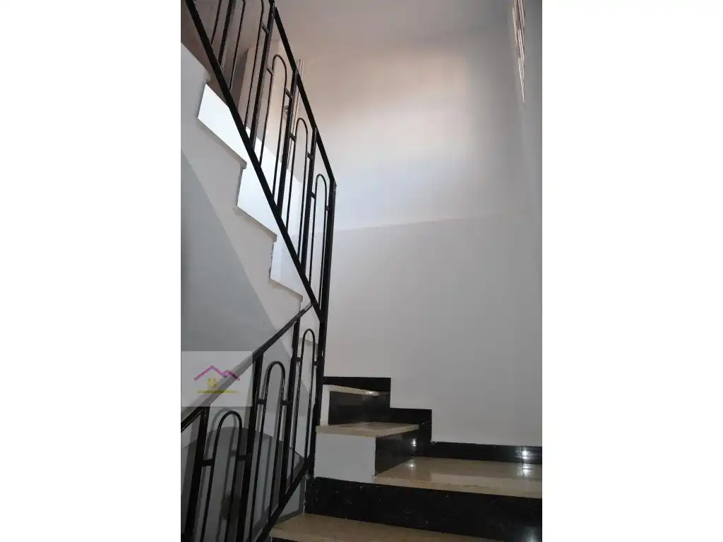 Casa amb terrassa en venda a Alcalà de Xivert pueblo, imagen 20
