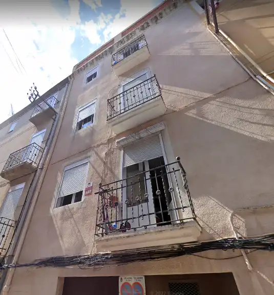 Mixed residential for sale in Eugenio mata, imagen 2
