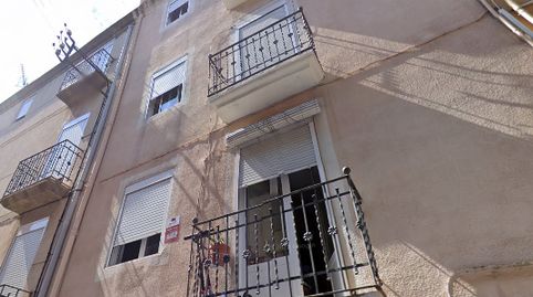 Reus Edificio reformado. Oportunidad con rentabilidad 6, imagen 2