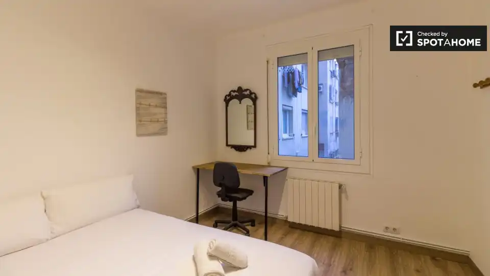 Piso en alquiler en Eixample, imagen 10