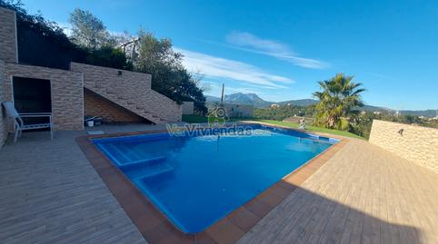 Photo 3 of House or chalet for sale in Carrer Xoriguer, 6, Can Palet de Vista Alegre, Barcelona