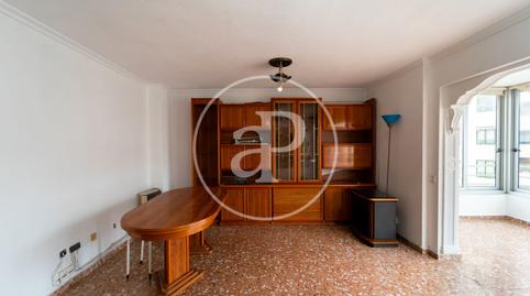 Foto 5 von Wohnung zum Verkauf in C. Derramador, Rincón Bajo, Benidorm