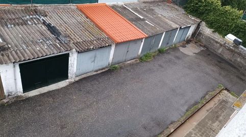 Photo 2 of Flat for sale in Avenida Do Alcalde de Lavadores, 21, Lavadores, Vigo