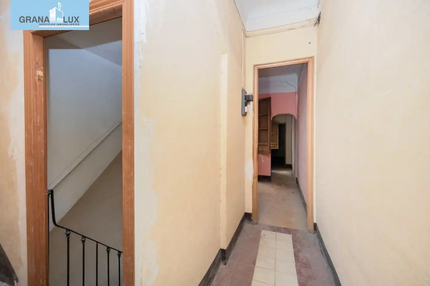 Inmuebles singulares en venta en Centro, imagen 26
