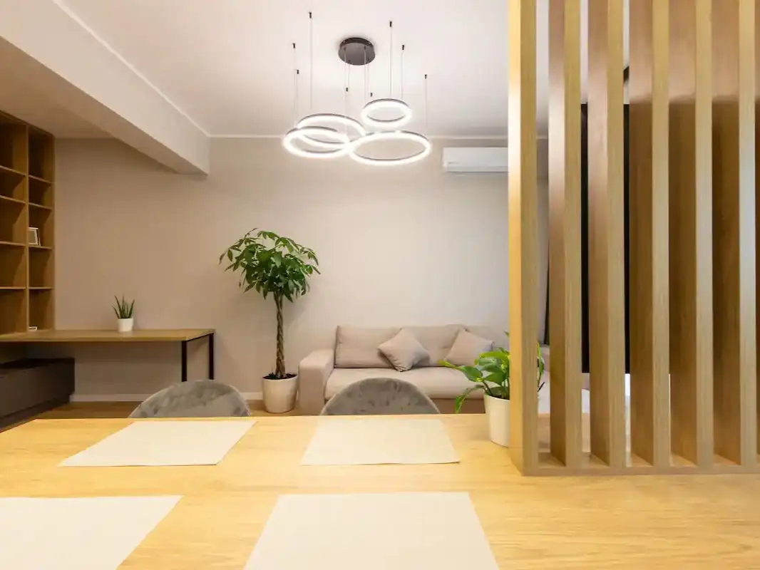 Flat for rent in Carrer de Muntaner, 2, Barcelona Capital