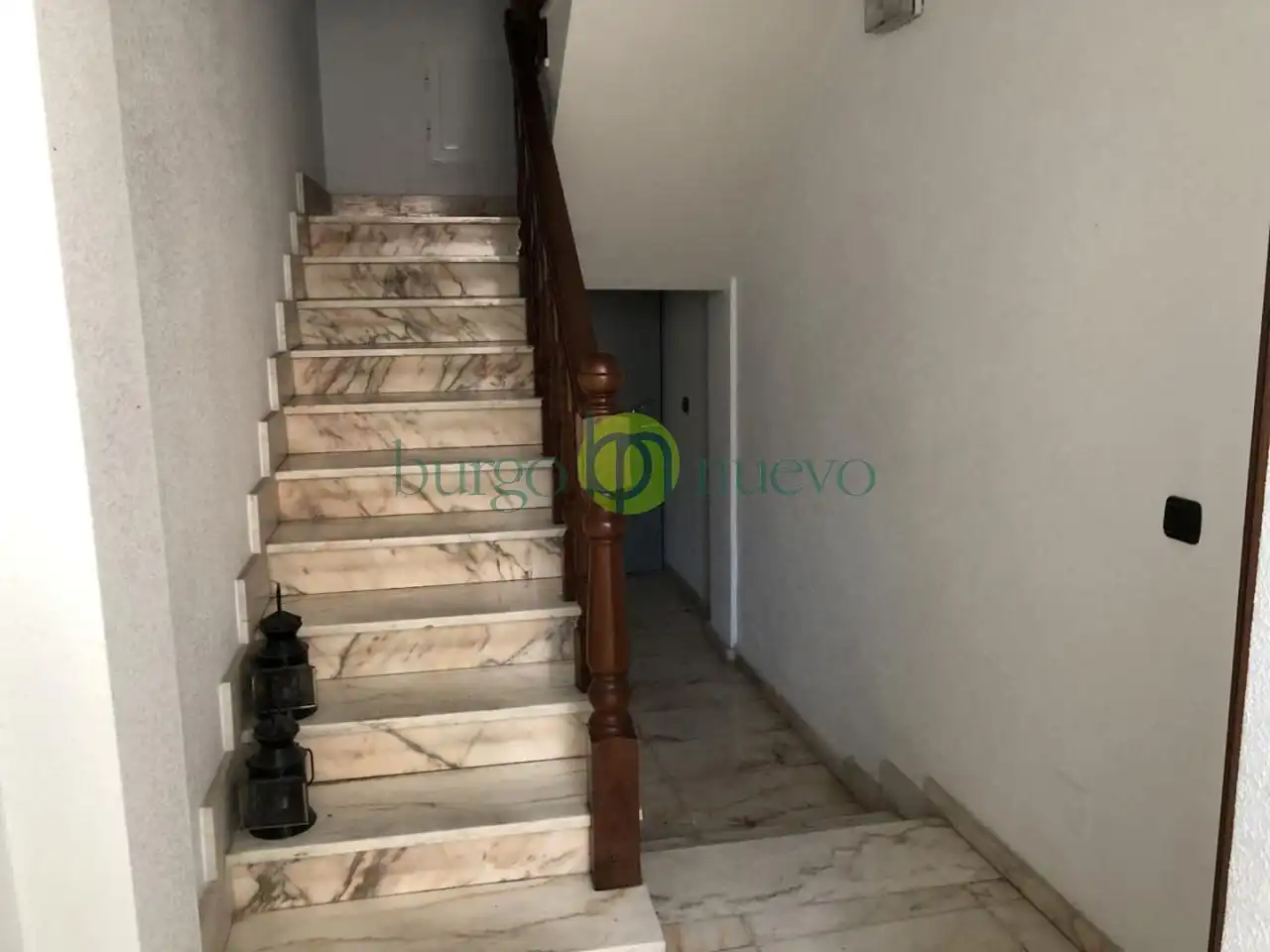 Casa en venda a Avenida La Robla, imagen 15