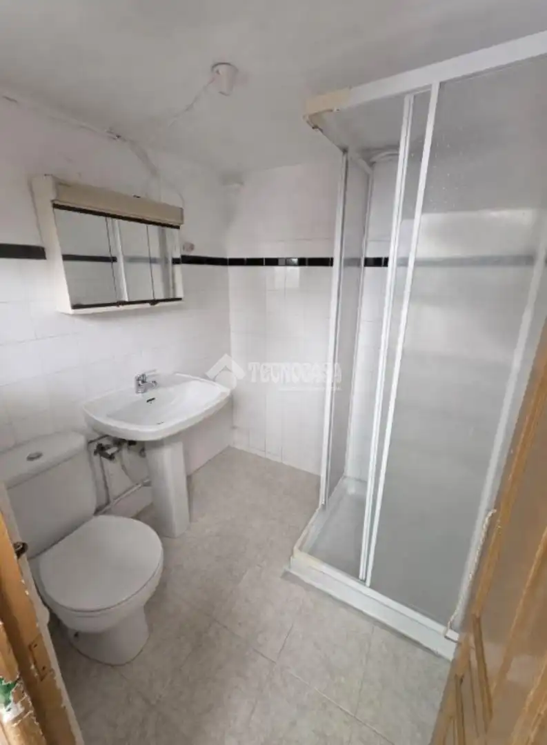 Maison à vendre à Montilla, imagen 22