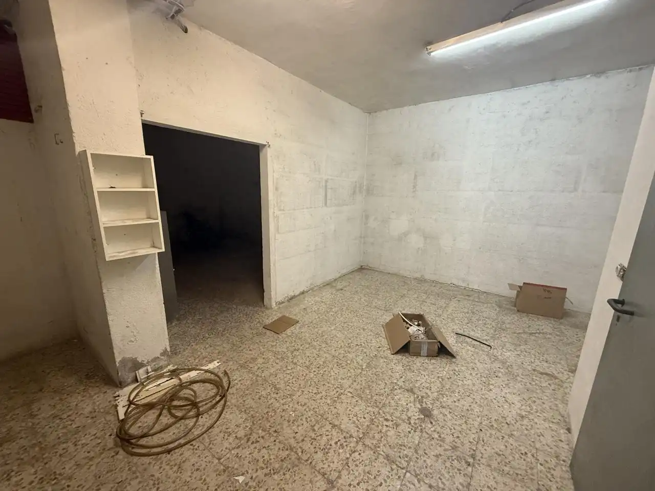 Local comercial de lloguer a Avenida Valdelasfuentes, imagen 17
