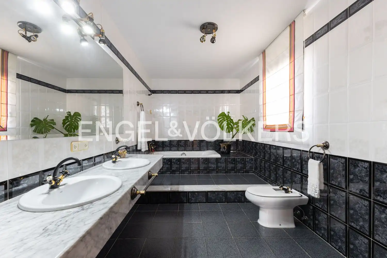 House with pool for sale in Montitxelvo / Montichelvo, imagen 43