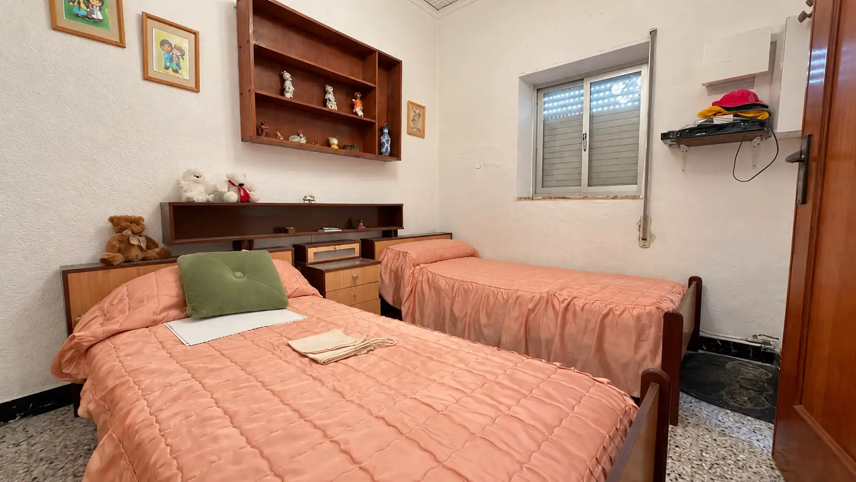 Maison rustique à vendre à Centro, imagen 6