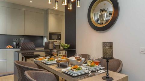 Photo 4 of Flat to rent in Avinguda del Maresme, Almeda - El Corte Inglés, Barcelona