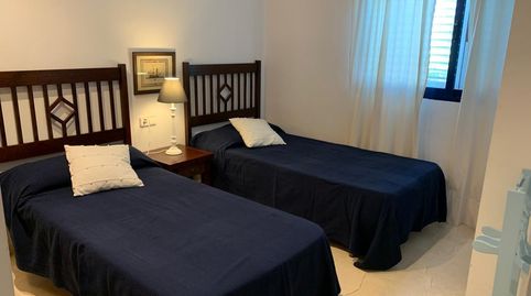 Foto 4 von Wohnungen zum Verkauf in Xeraco, Valencia