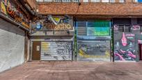 Local en venda en Burgos Capital amb Calefacció