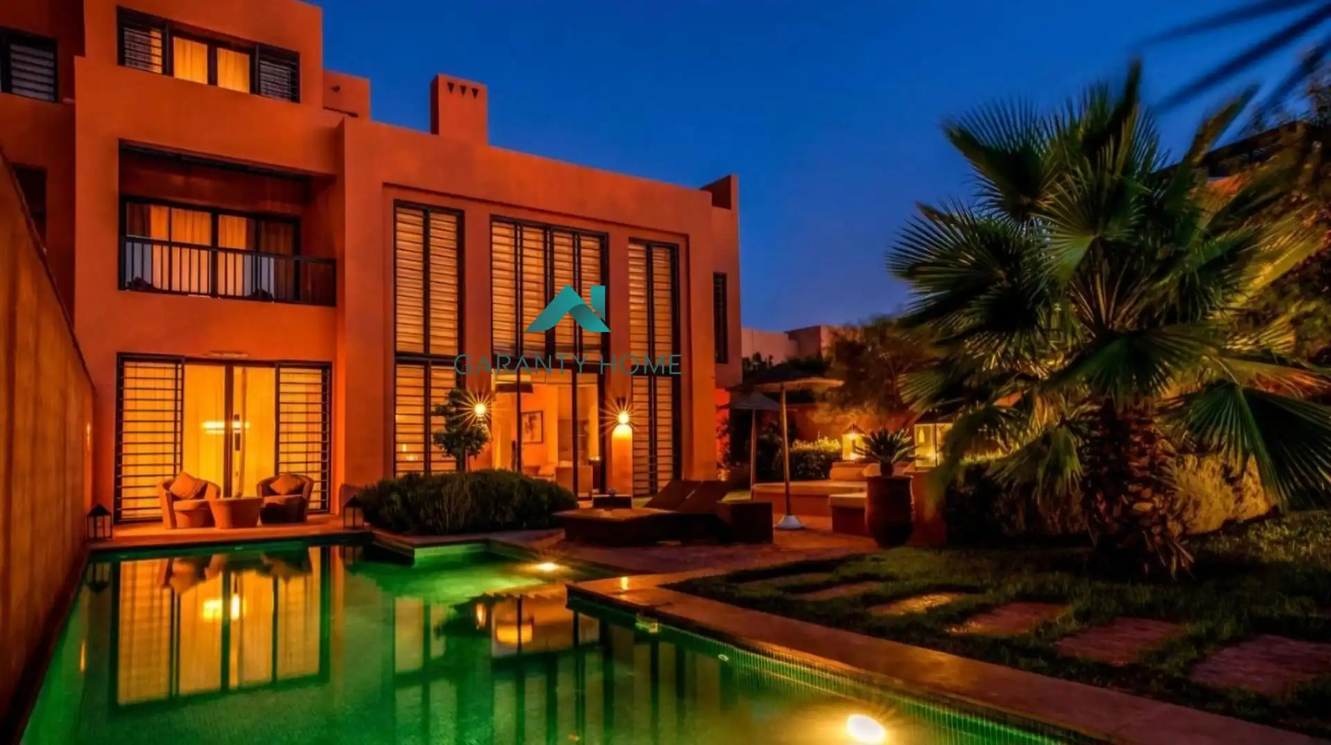 Vista exterior de Casa o chalet en venta en Bormujos con Aire acondicionado, Calefacción y Terraza