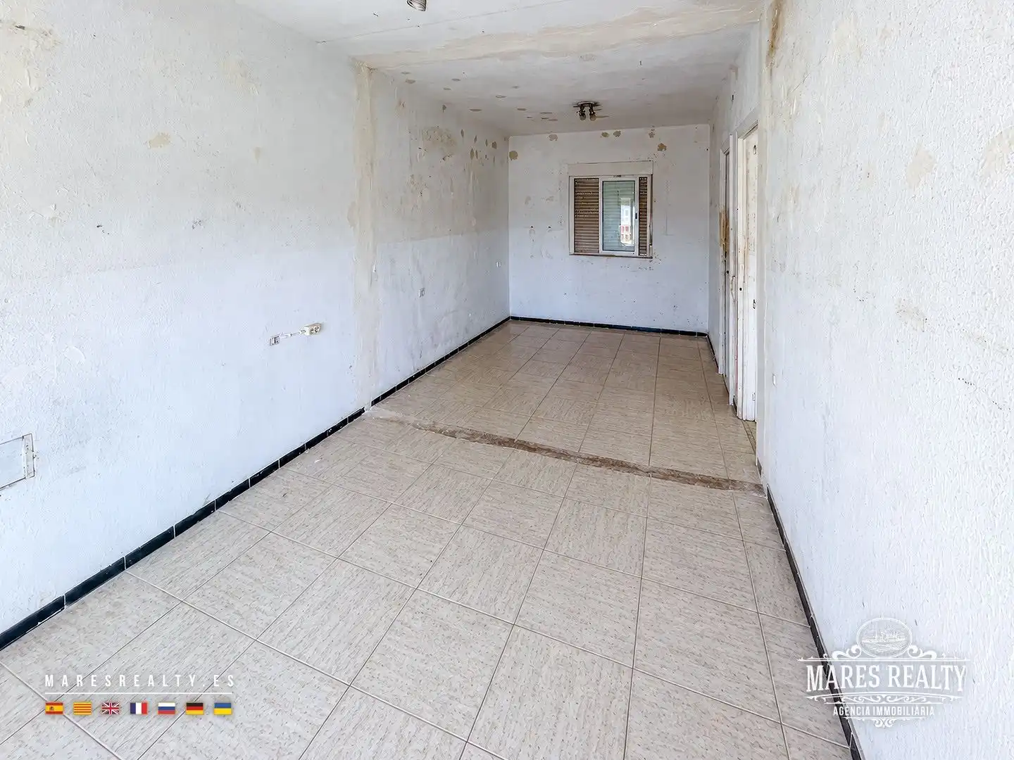 Casa con jardín en venta en Lloret Blau - La Creu de Lloret, imagen 13