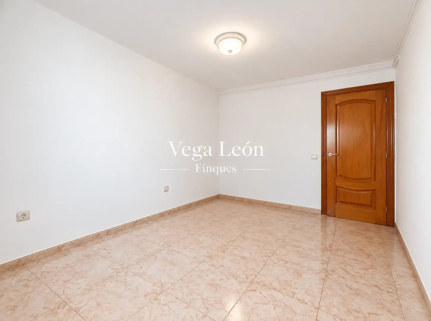 Appartamento con ascensore in vendita a Peramàs, imagen 12