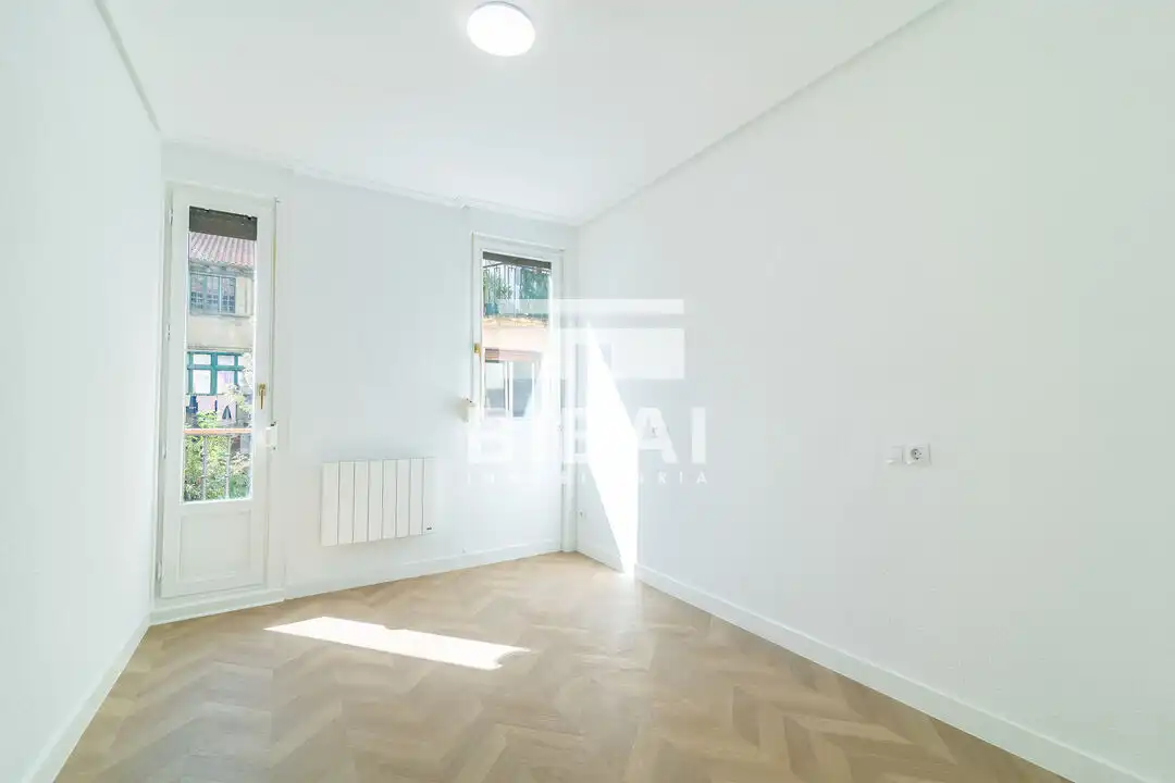 Appartement à vendre à Ferrerías Kalea, imagen 13