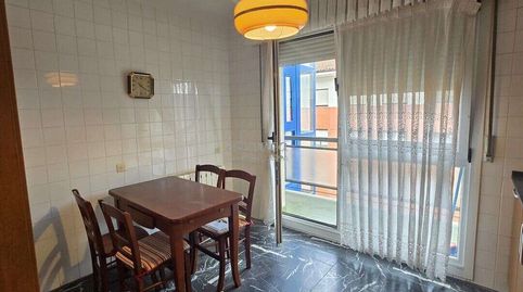 Foto 3 de Piso en venta en Lemoa, Bizkaia