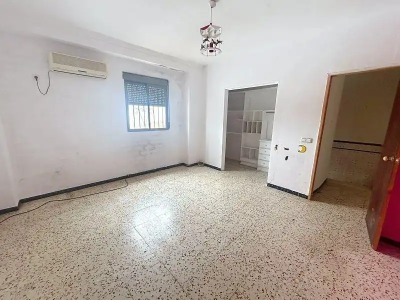 Casa en venda a Aguilar de la Frontera, imagen 3