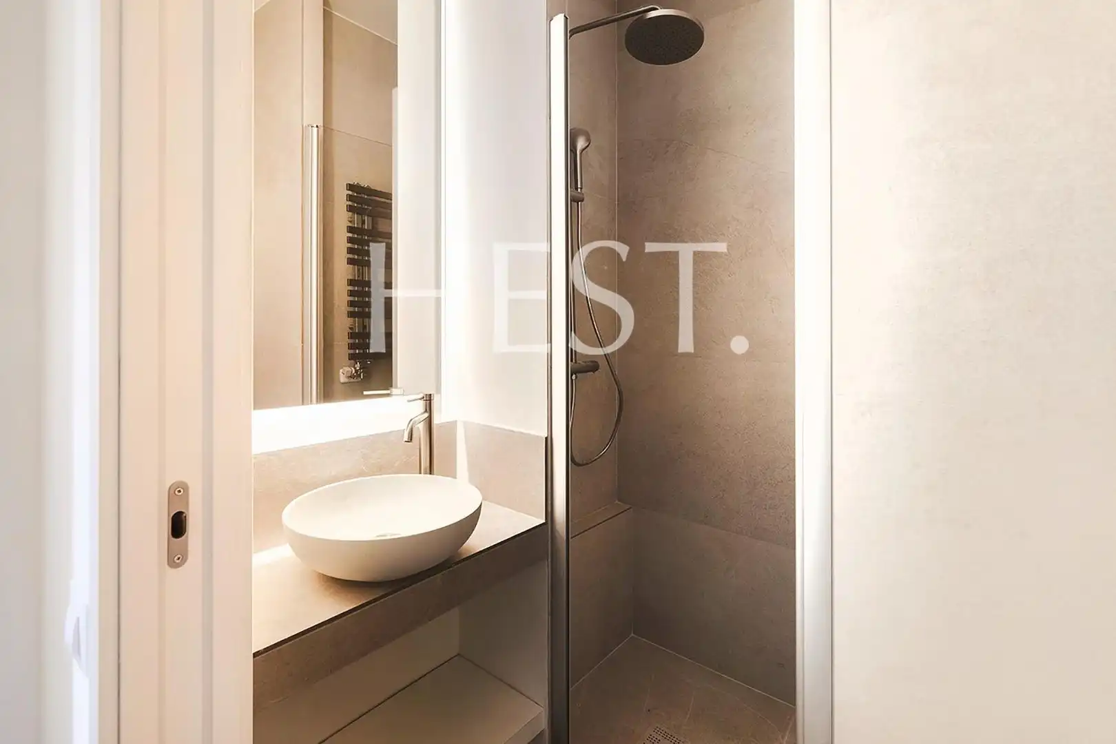 Appartamento con ascensore in vendita a Carrer del Rector Ubach, imagen 23