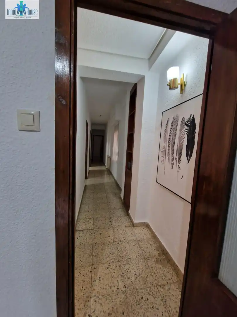 Appartamento con terrazza in vendita a Santa Teresa - Vereda, imagen 31
