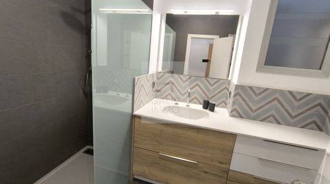 Foto 5 von Country house zum Verkauf in Borrassà, Girona