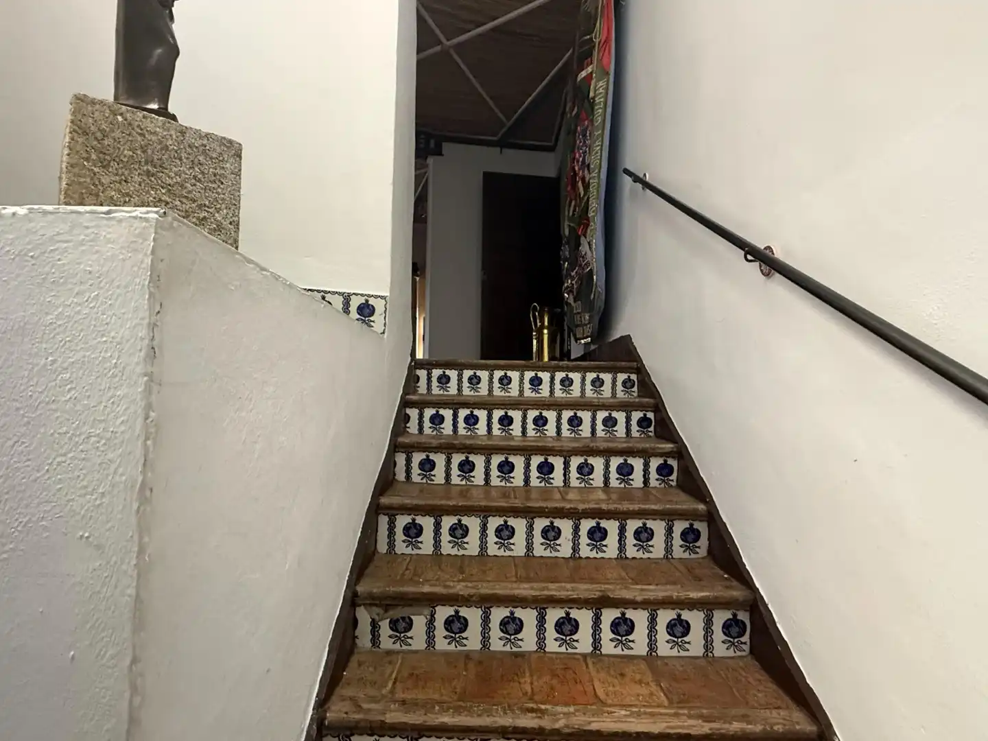 Immobles singulars en venda a Plaza de las Armas, imagen 28