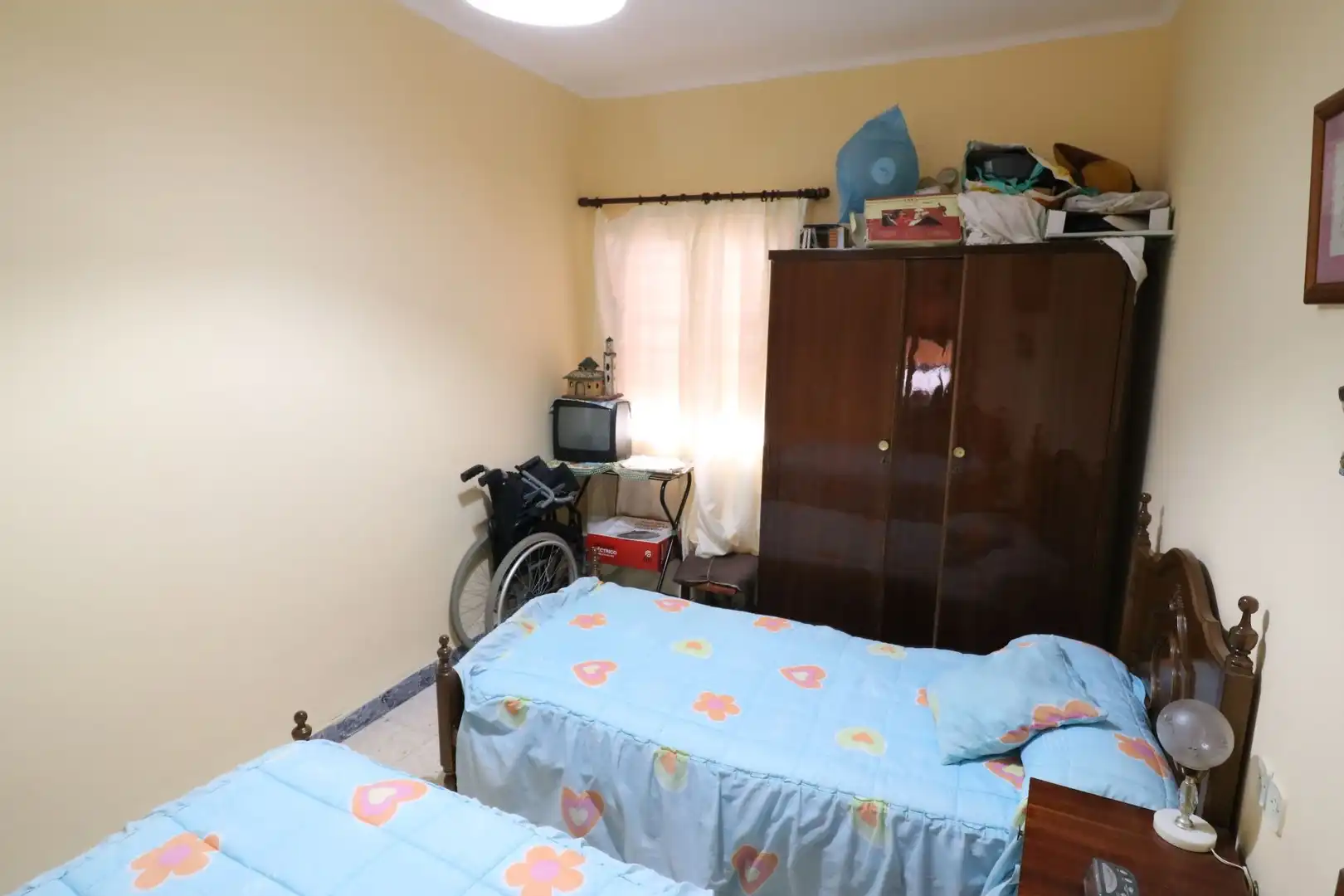 Pis en venda a Bellavista - La Palmera, imagen 13