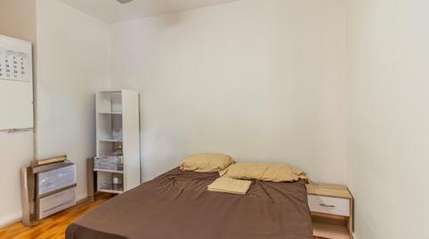 Foto 2 de Piso en venta en Fuente de Piedra, Palomeras Sureste,  Madrid Capital