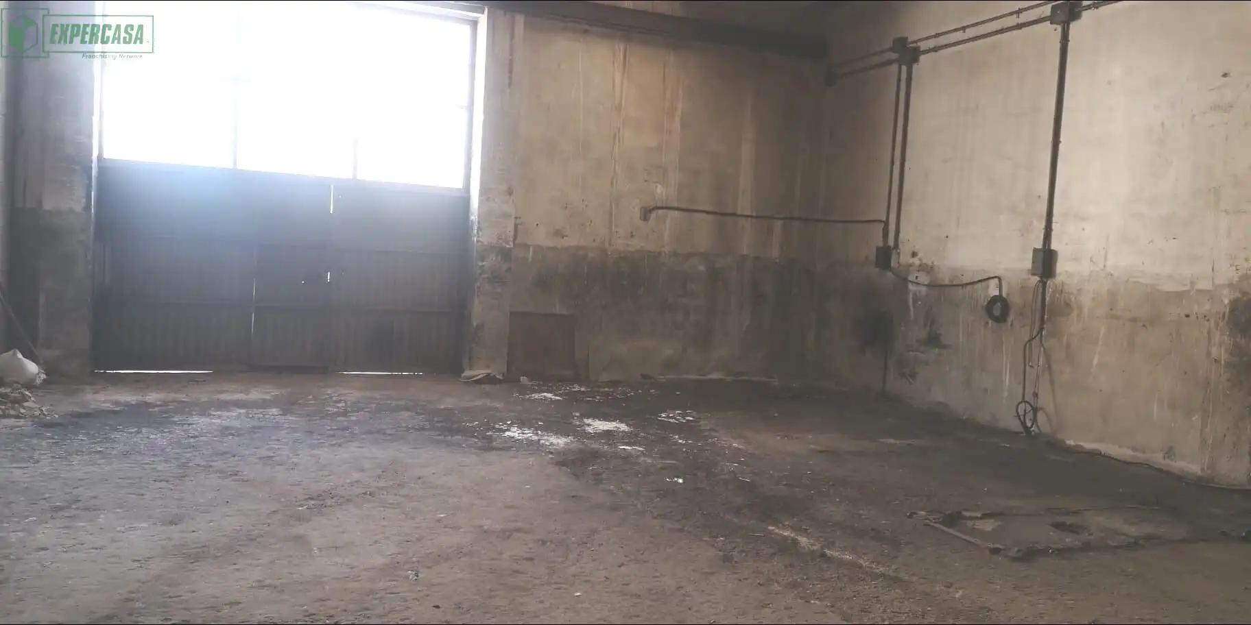 Gewerbefläche zur Miete in Catarroja, imagen 2