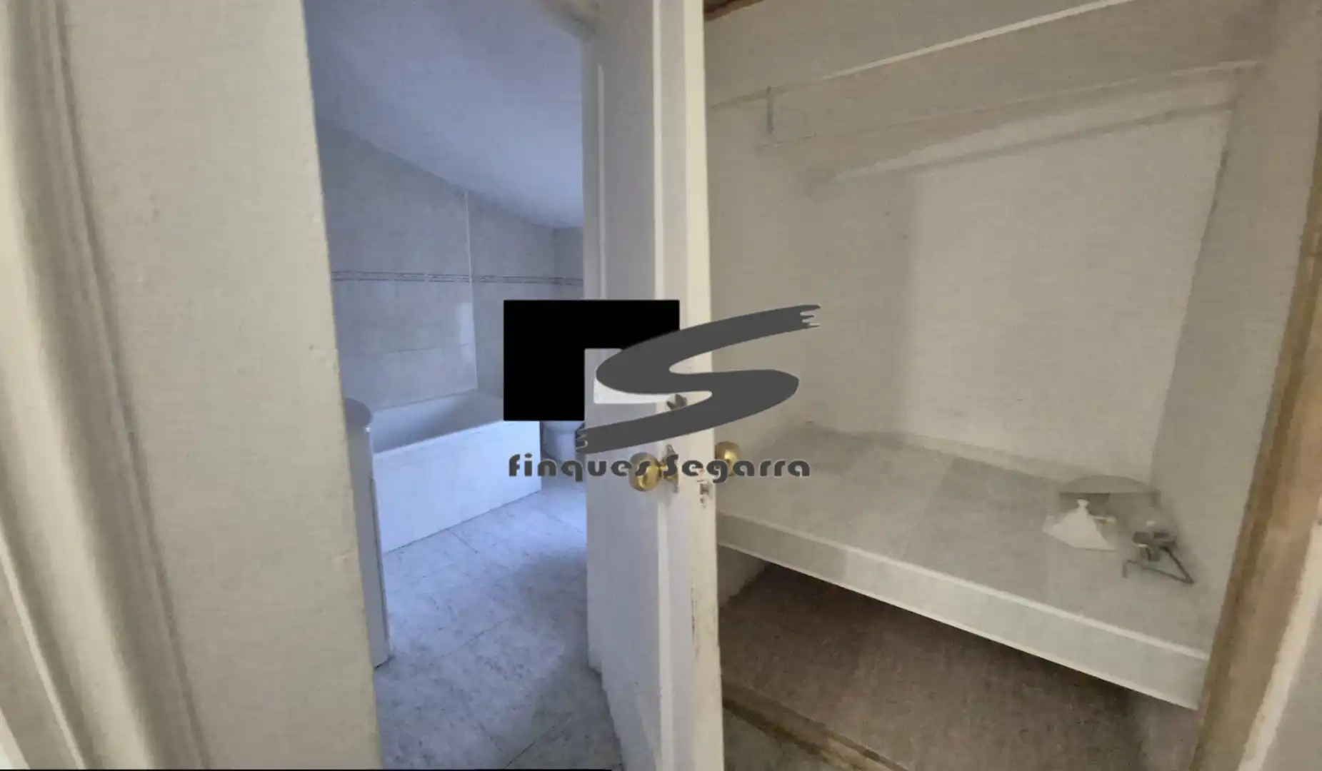 Casa amb terrassa en venda a Carrer Major 18, imagen 14