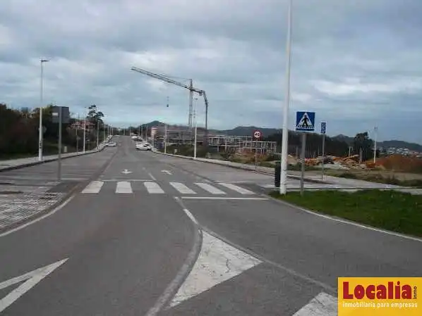 Terreni e lotti in vendita a barrio sector 102. Maoño. Parcela 33.2, imagen 15