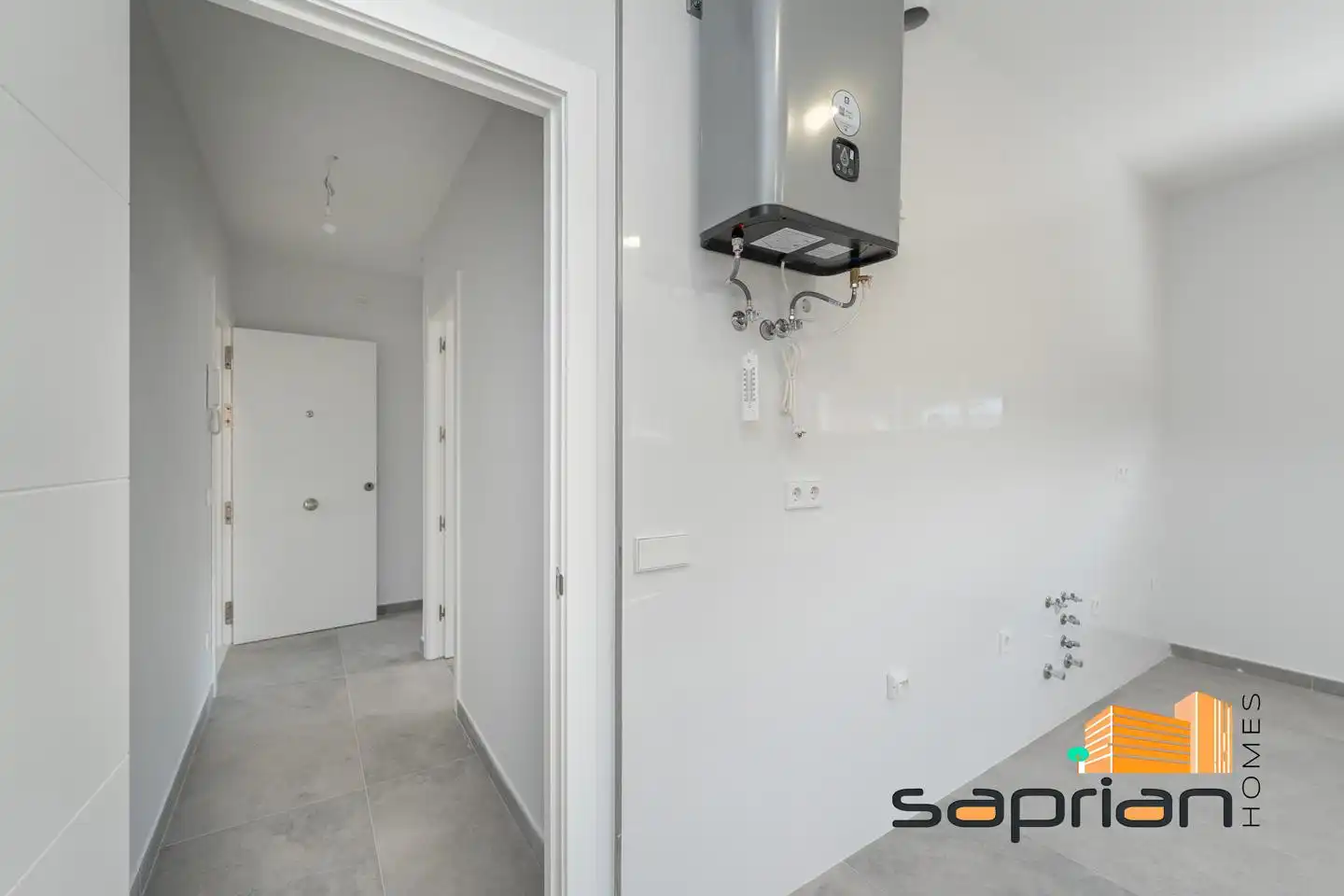 Appartamento in vendita a Extramuros, imagen 13